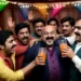 Blog Title: “Abhi Toh Party Shuru Hui Hai” — A Bollywood Comedy You Don’t Want to Miss