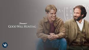 Exploring the Timeless Brilliance of Good Will Hunting