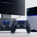 Buy PS5 Consoles, Games, and Accessories Directly from Sony