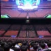 The Rise of Mobile Esports: How Mobile Gaming is Dominating the Scene