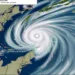 Hurricane Helene Tracker