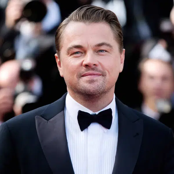 Leonardo DiCaprio: A Legacy of Acting Brilliance and Environmental Advocacy