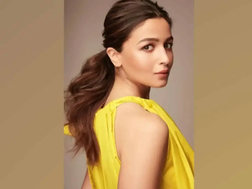 Alia Bhatt: Upcoming Projects and Future Endeavors