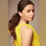 Alia Bhatt: Upcoming Projects and Future Endeavors