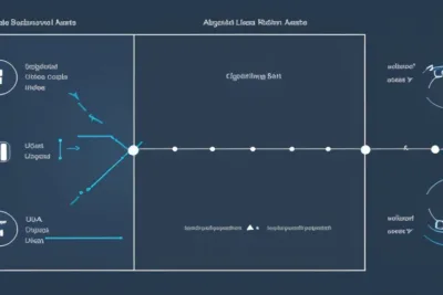 Supervised vs Unsupervised Learning