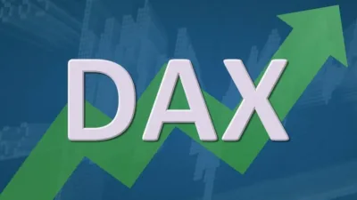 DAX: Understanding Germany’s Leading Stock Market Index