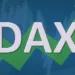 DAX: Understanding Germany’s Leading Stock Market Index