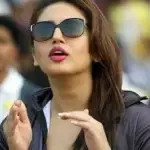 Huma Qureshi: The Queen Comedy and her Exciting Role in ‘John LLB3’