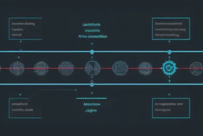 Importance of Data Preprocessing in Machine Learning