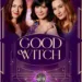 Meet the Good Witch Cast: Enchanting Characters You Love