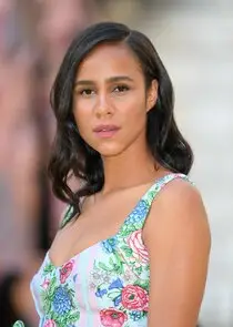 Zawe Ashton: Rising Star and Upcoming Projects